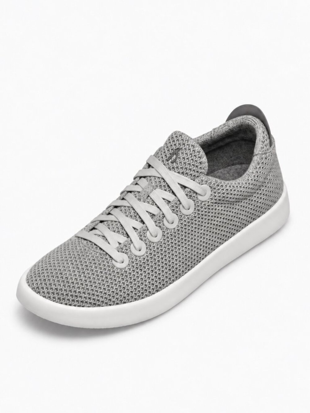 Allbirds Tree Piper Washable Sustainable Sneakers